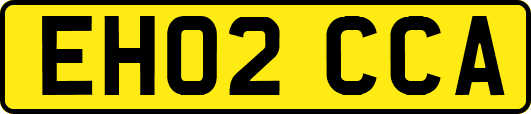 EH02CCA