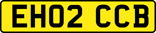 EH02CCB