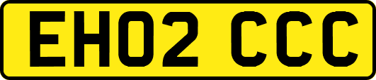 EH02CCC