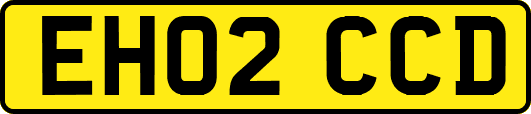 EH02CCD