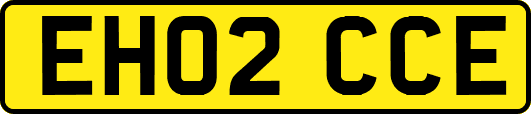 EH02CCE