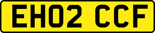 EH02CCF