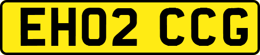 EH02CCG