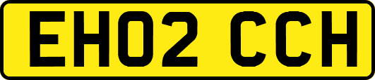 EH02CCH