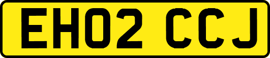 EH02CCJ
