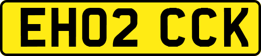 EH02CCK