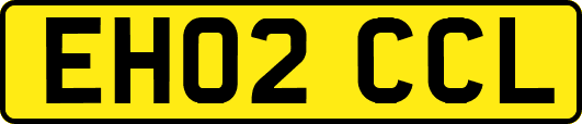 EH02CCL