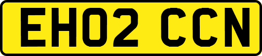 EH02CCN