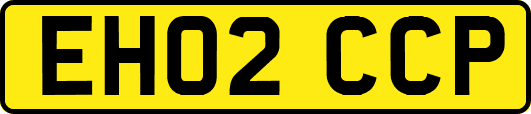 EH02CCP