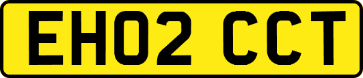 EH02CCT