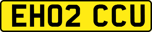 EH02CCU