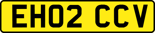 EH02CCV