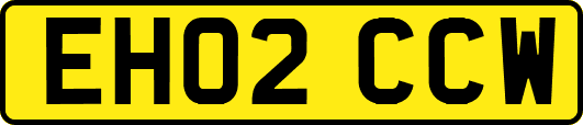 EH02CCW