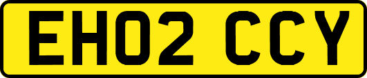 EH02CCY