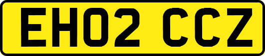 EH02CCZ