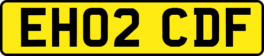EH02CDF