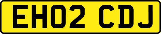 EH02CDJ
