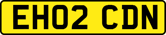 EH02CDN