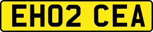 EH02CEA