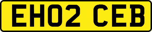 EH02CEB