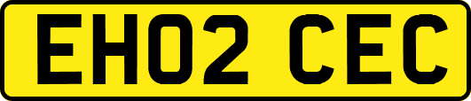 EH02CEC