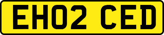 EH02CED