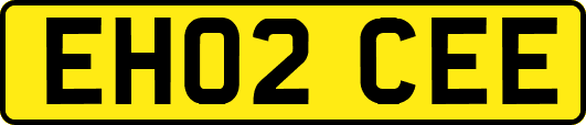 EH02CEE