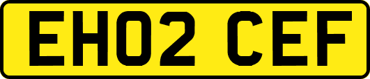 EH02CEF