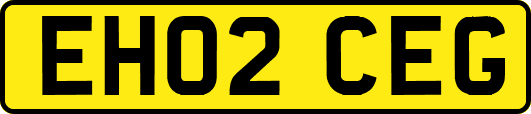 EH02CEG