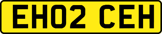 EH02CEH