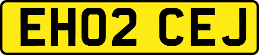 EH02CEJ
