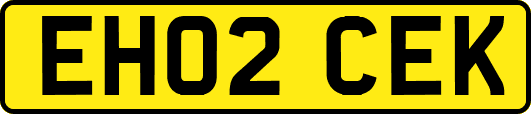 EH02CEK