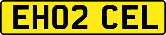 EH02CEL