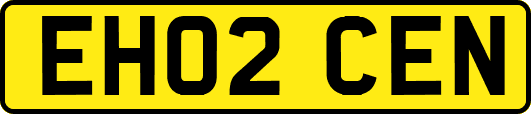 EH02CEN