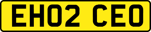 EH02CEO