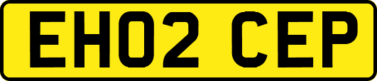 EH02CEP