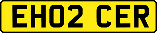 EH02CER