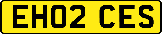 EH02CES
