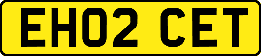 EH02CET