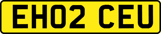 EH02CEU