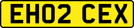 EH02CEX