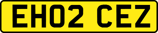 EH02CEZ