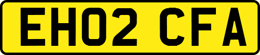 EH02CFA