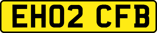EH02CFB