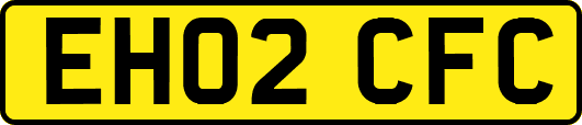 EH02CFC