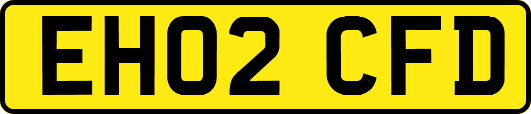 EH02CFD
