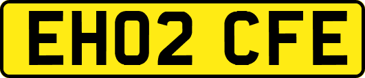 EH02CFE