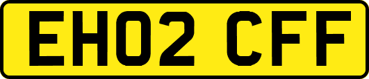 EH02CFF