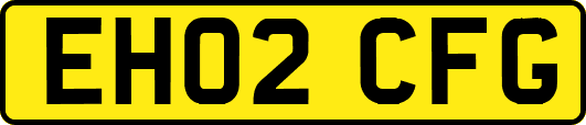 EH02CFG