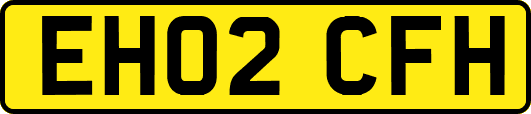 EH02CFH